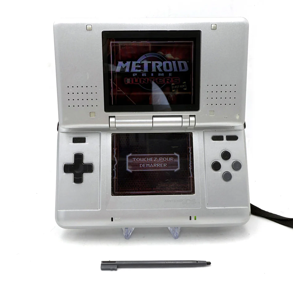 Image du produit 7