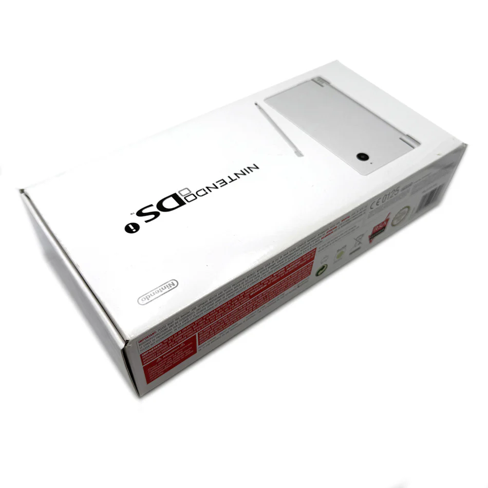 Image du produit 10