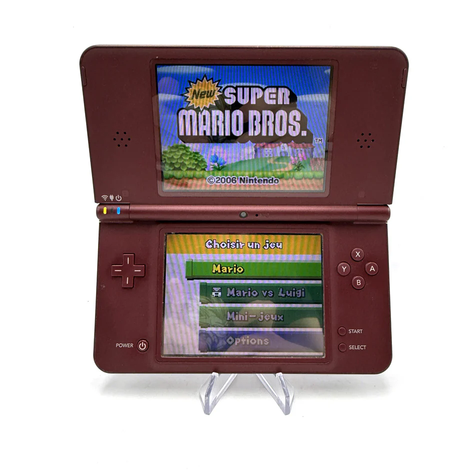 Image du produit 2