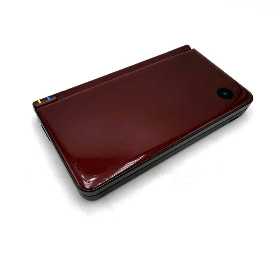 Image du produit 9