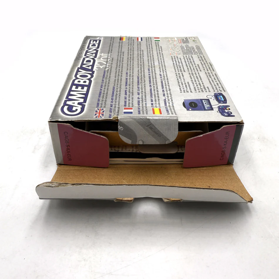 Image du produit 10