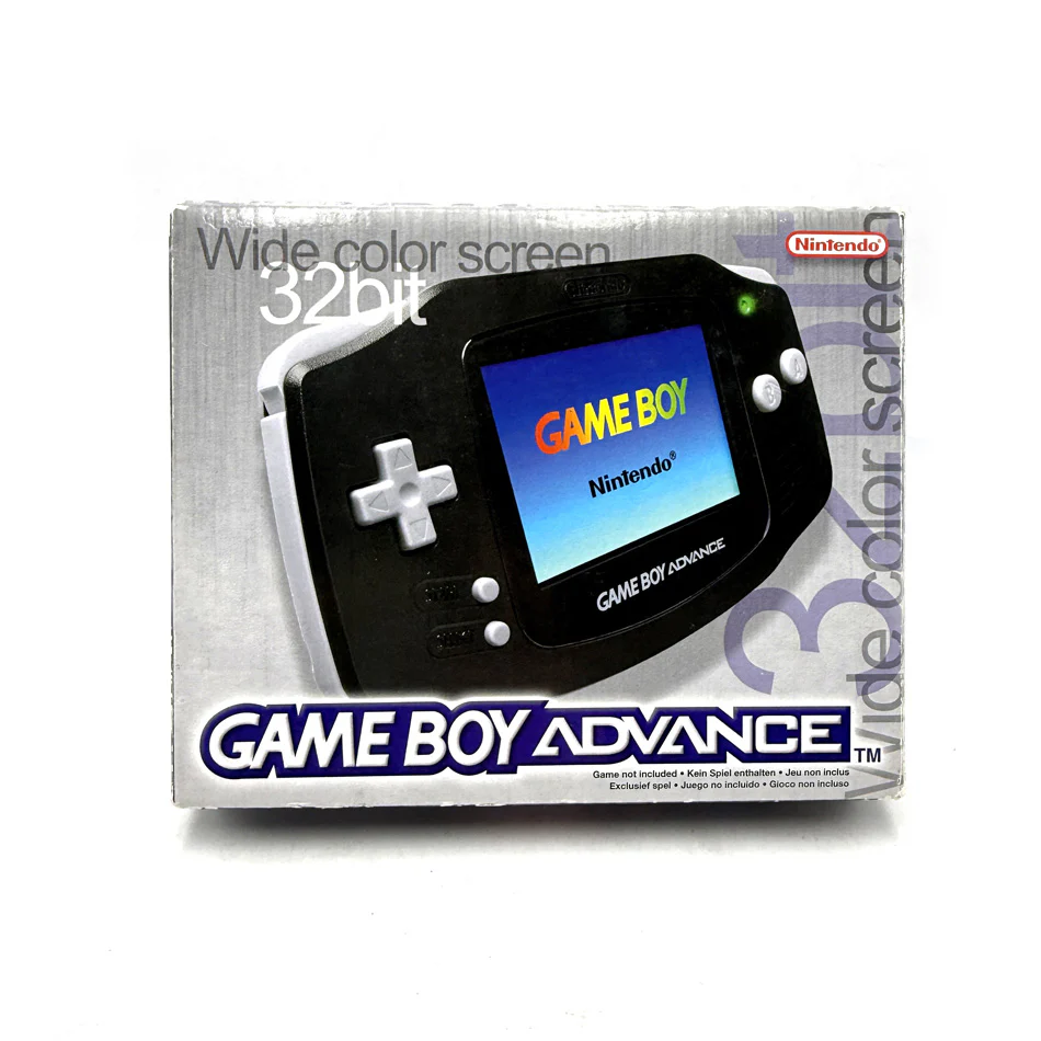 Image du produit 6