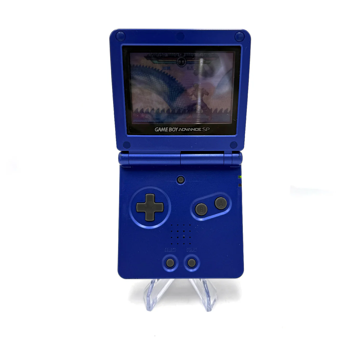 Image du produit 4