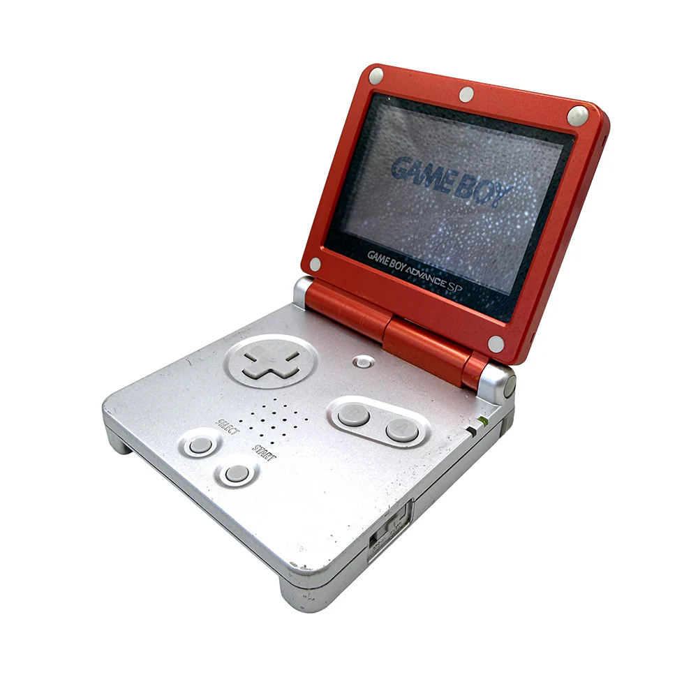 Image du produit 2