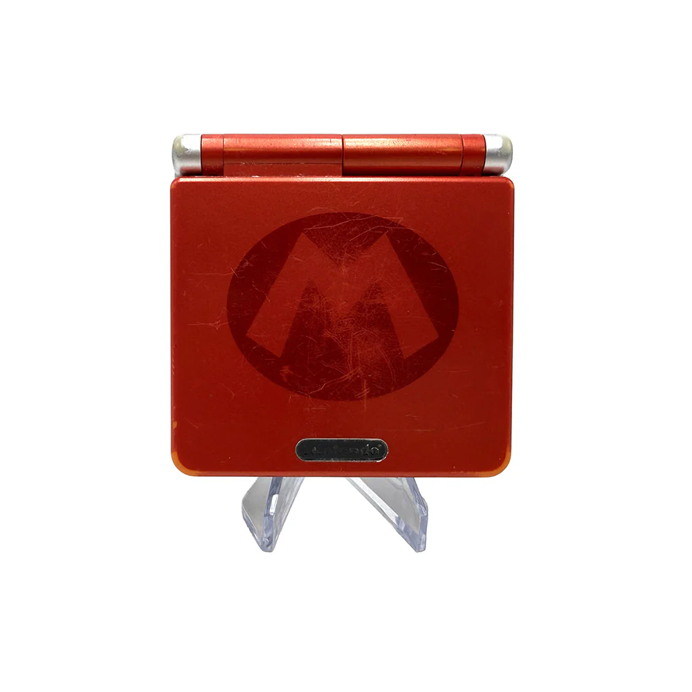 Image du produit 3