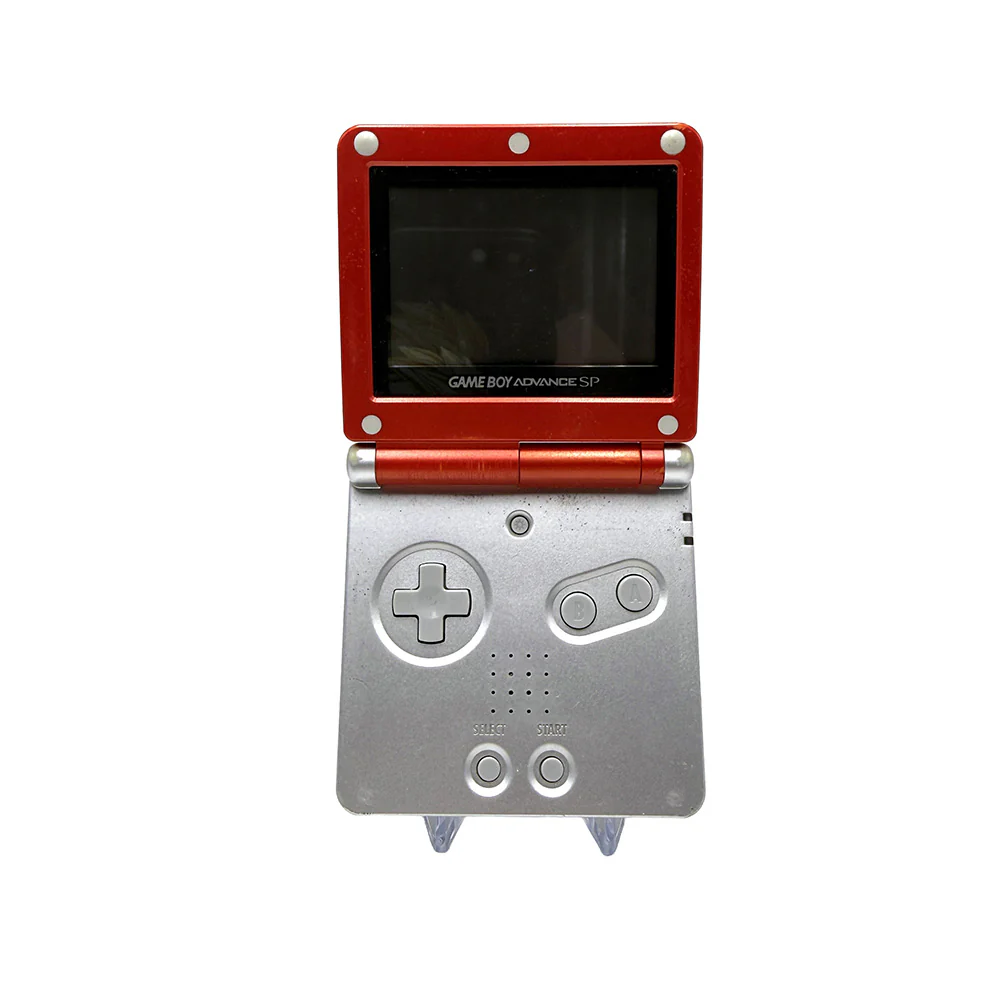 Image du produit 6
