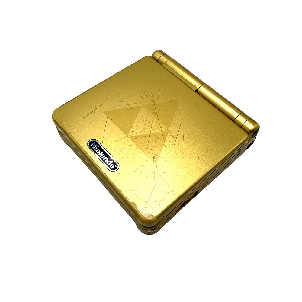 Image du produit 5