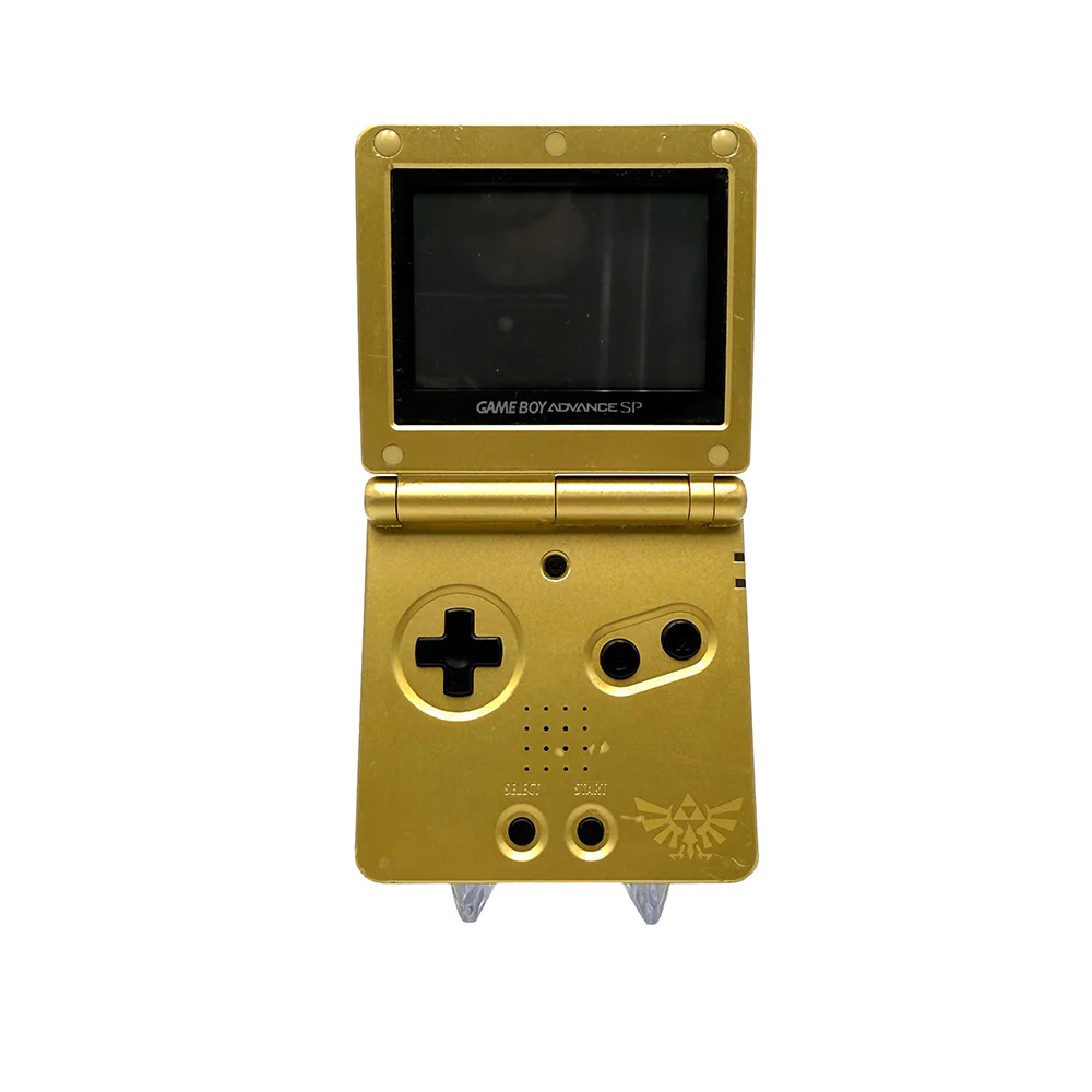 Image du produit 6