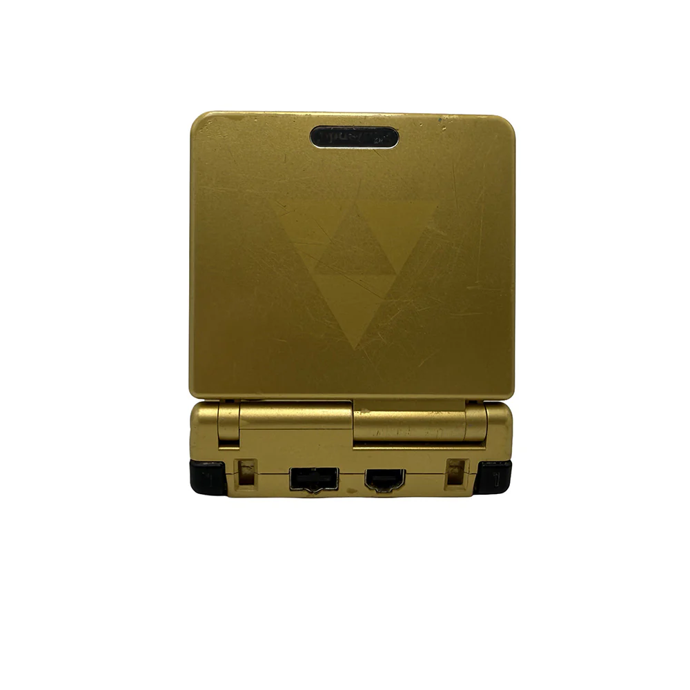 Image du produit 7