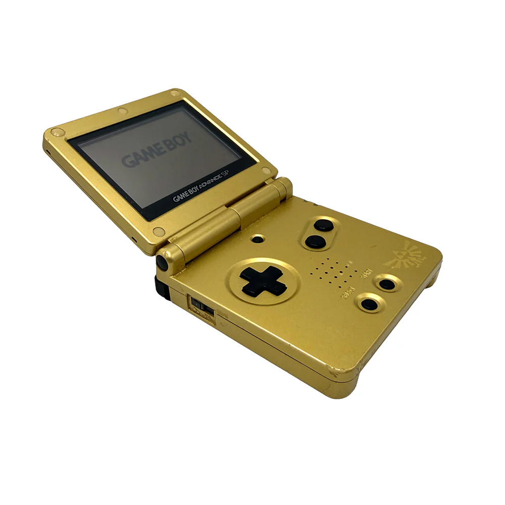 Image du produit 8