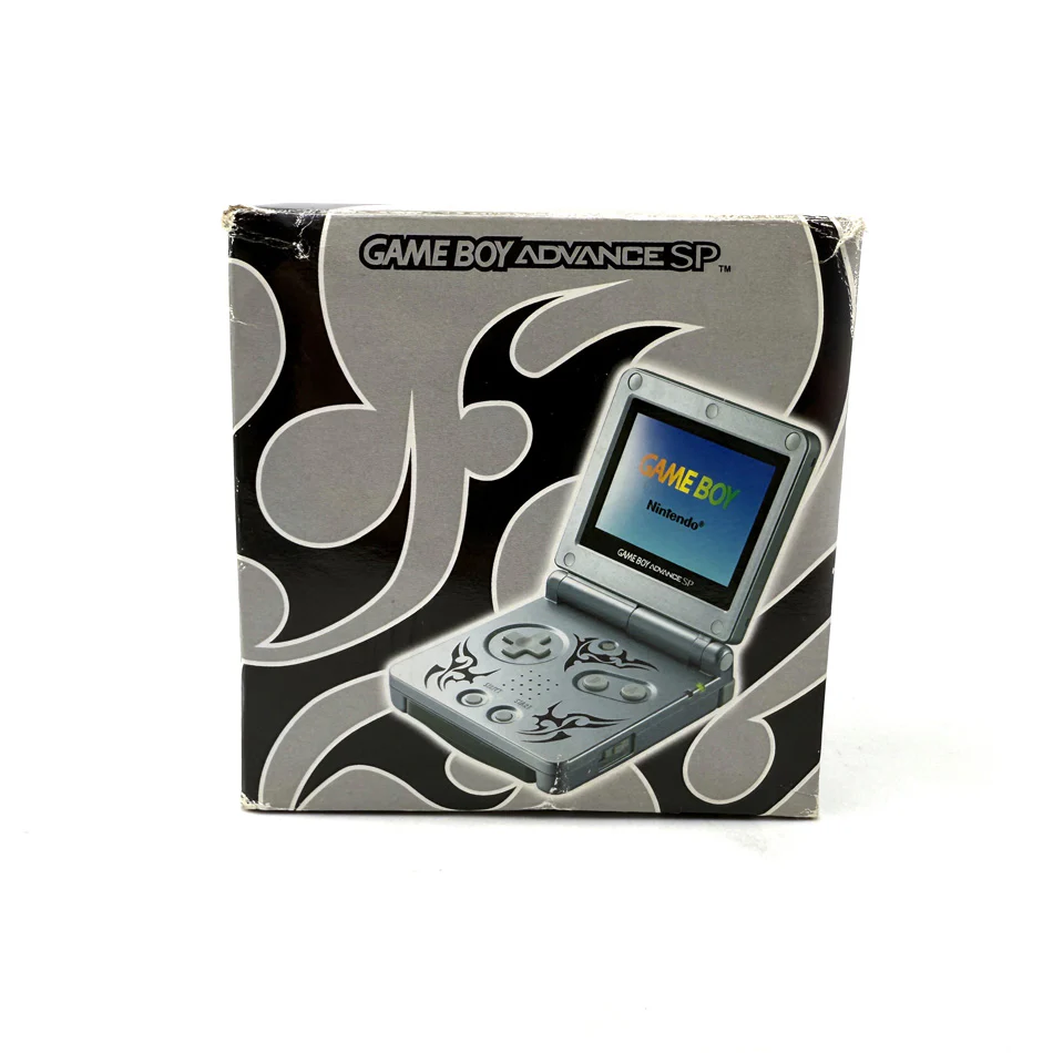 Image du produit 10