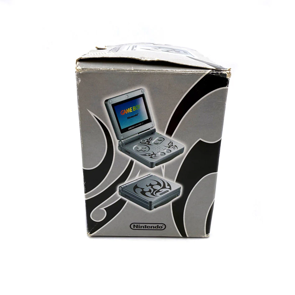 Image du produit 11
