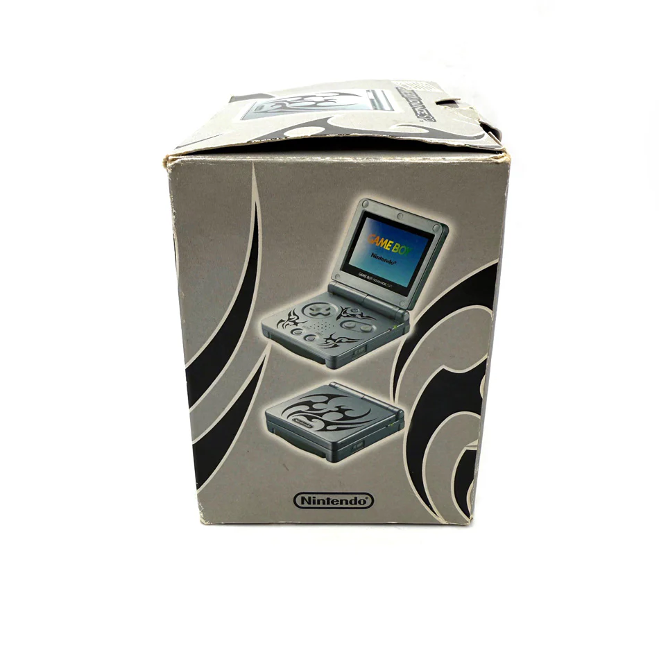 Image du produit 12