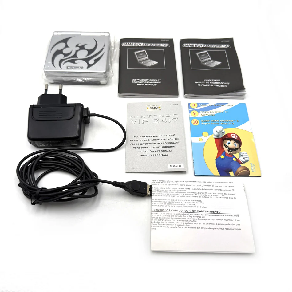 Image du produit 2