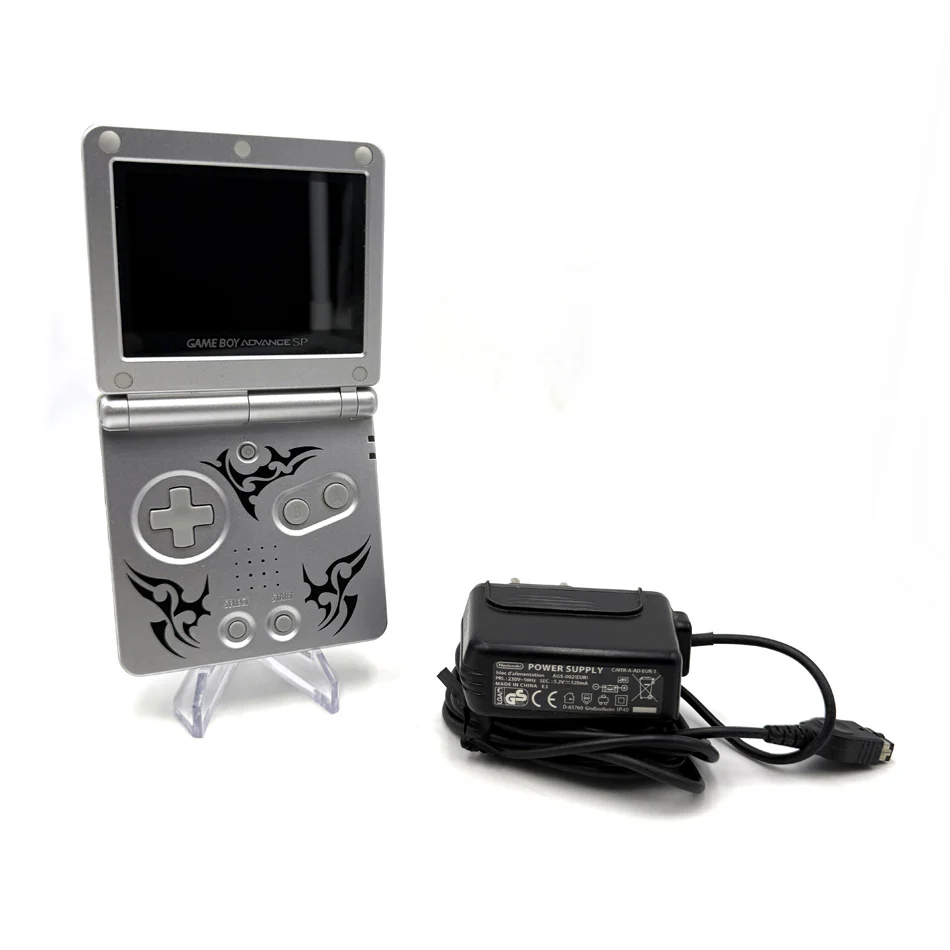 Image du produit 3