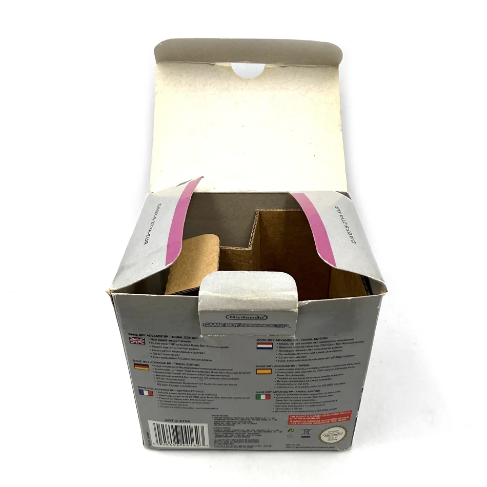 Image du produit 4