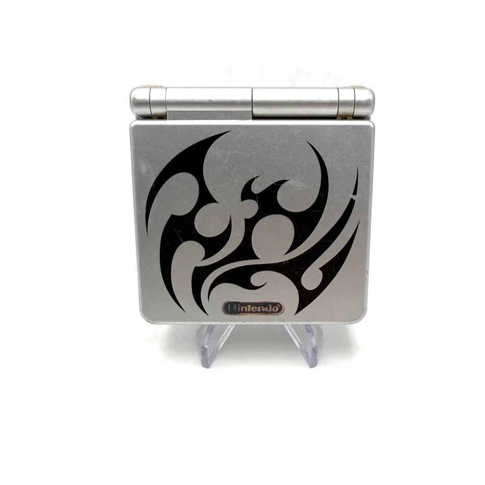 Image du produit 6