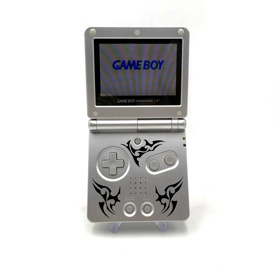 Image du produit 7