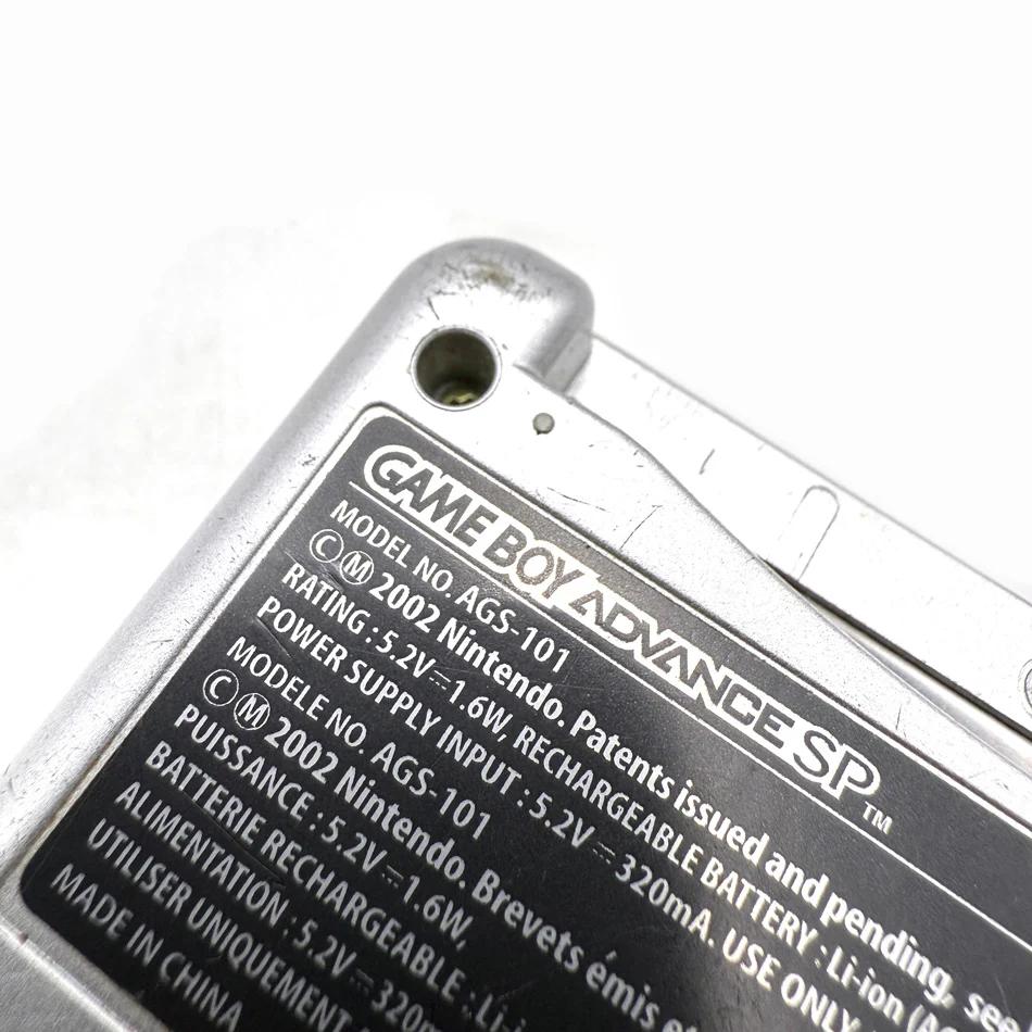Image du produit 9