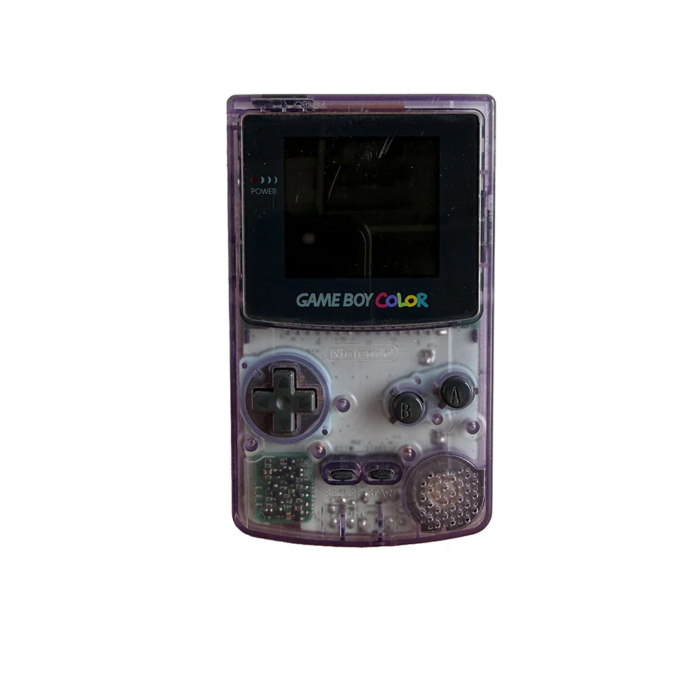 Image du produit 3