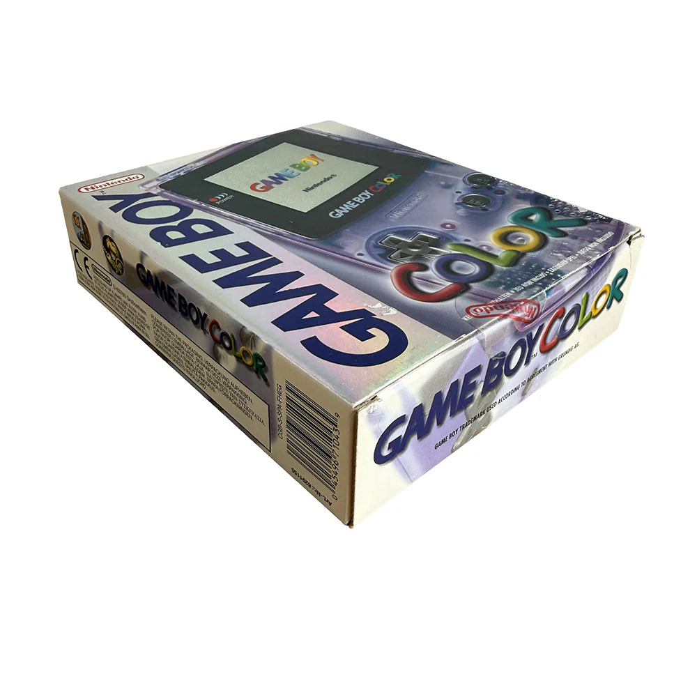 Image du produit 6