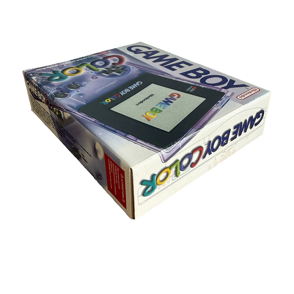 Image du produit 7