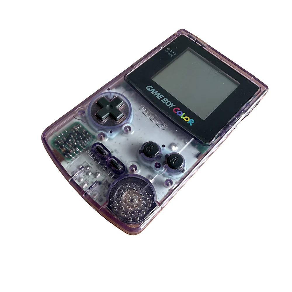 Image du produit 8