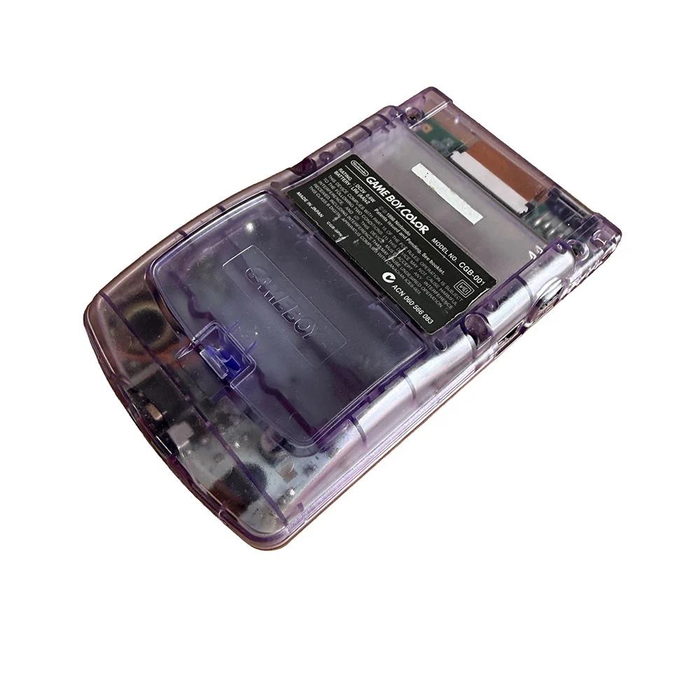 Image du produit 9