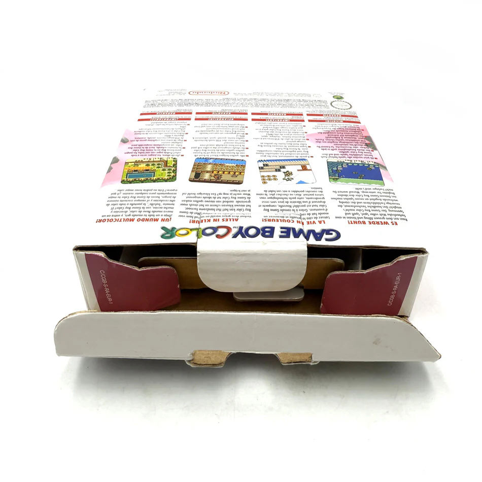 Image du produit 10