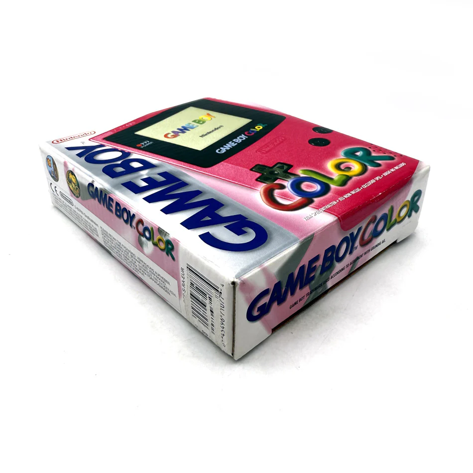 Image du produit 9