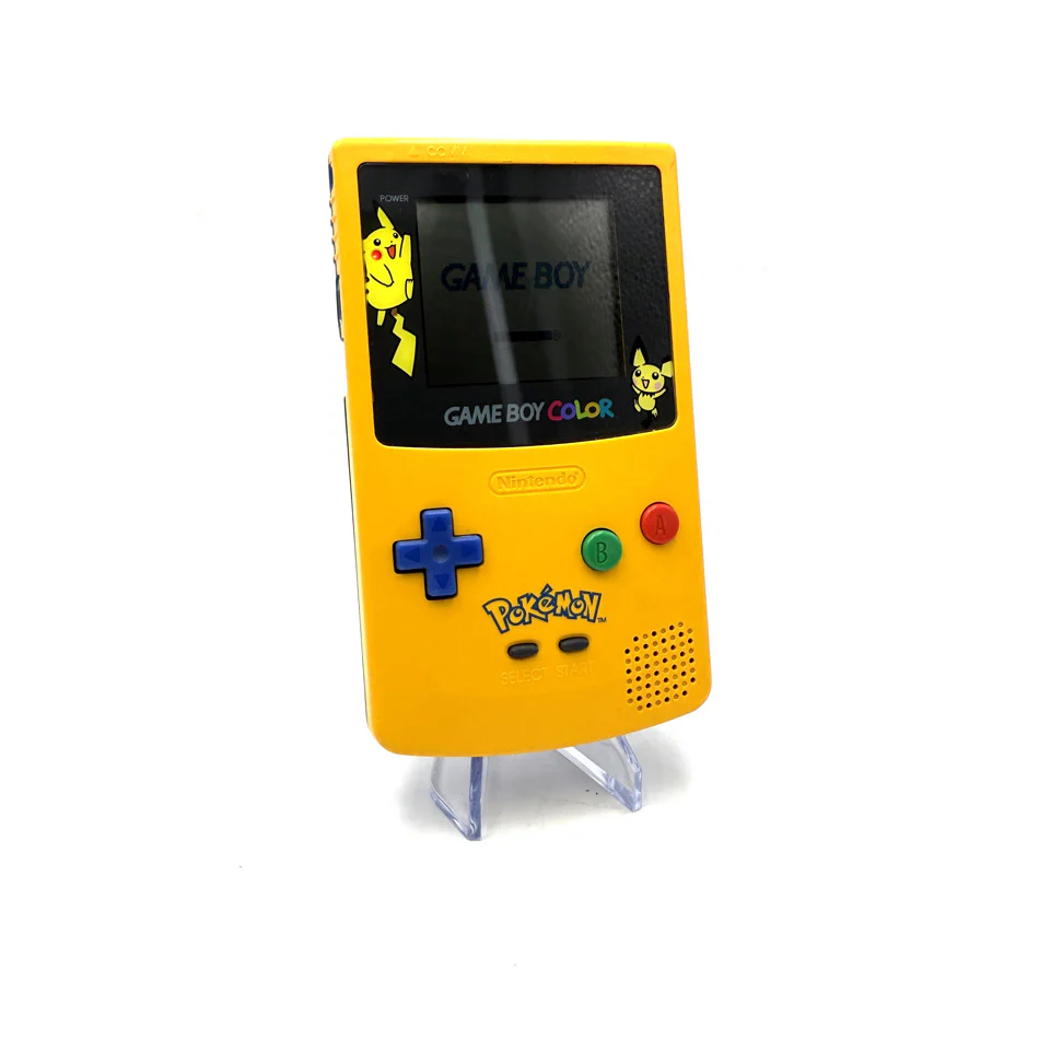 Image du produit 2