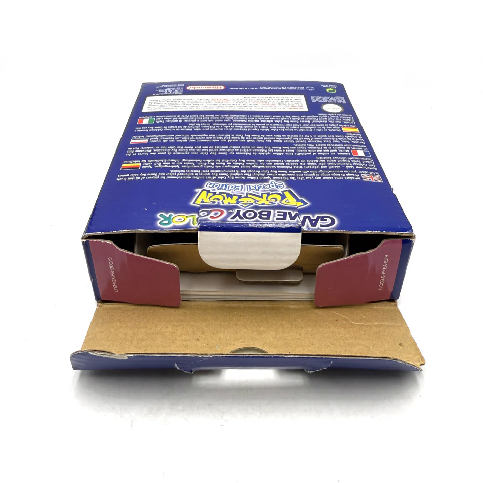 Image du produit 9
