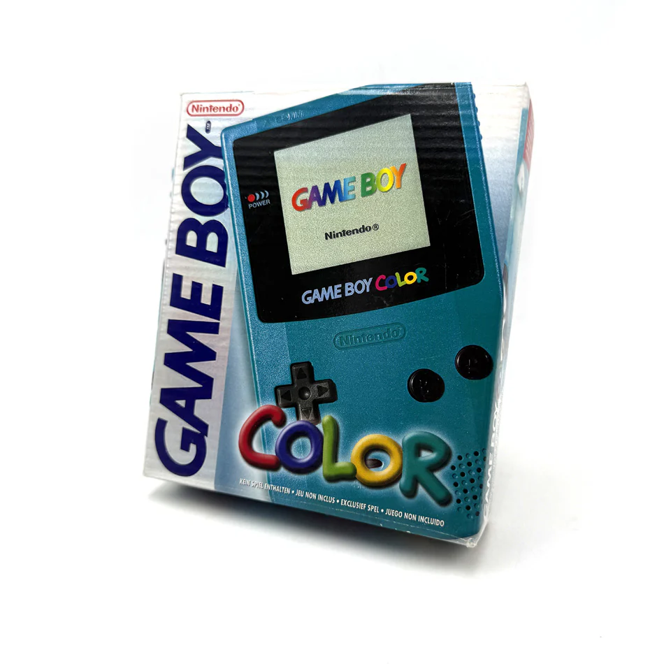 Image du produit 12
