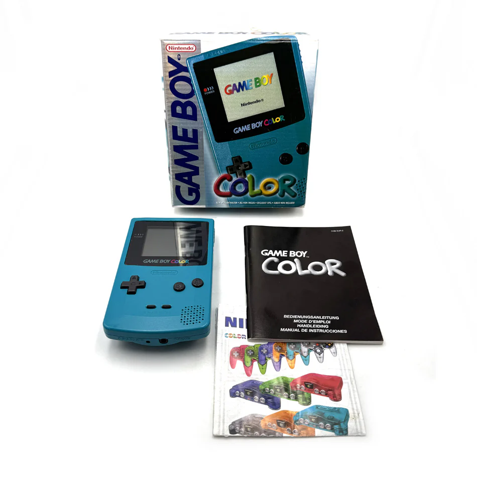 Image du produit 2