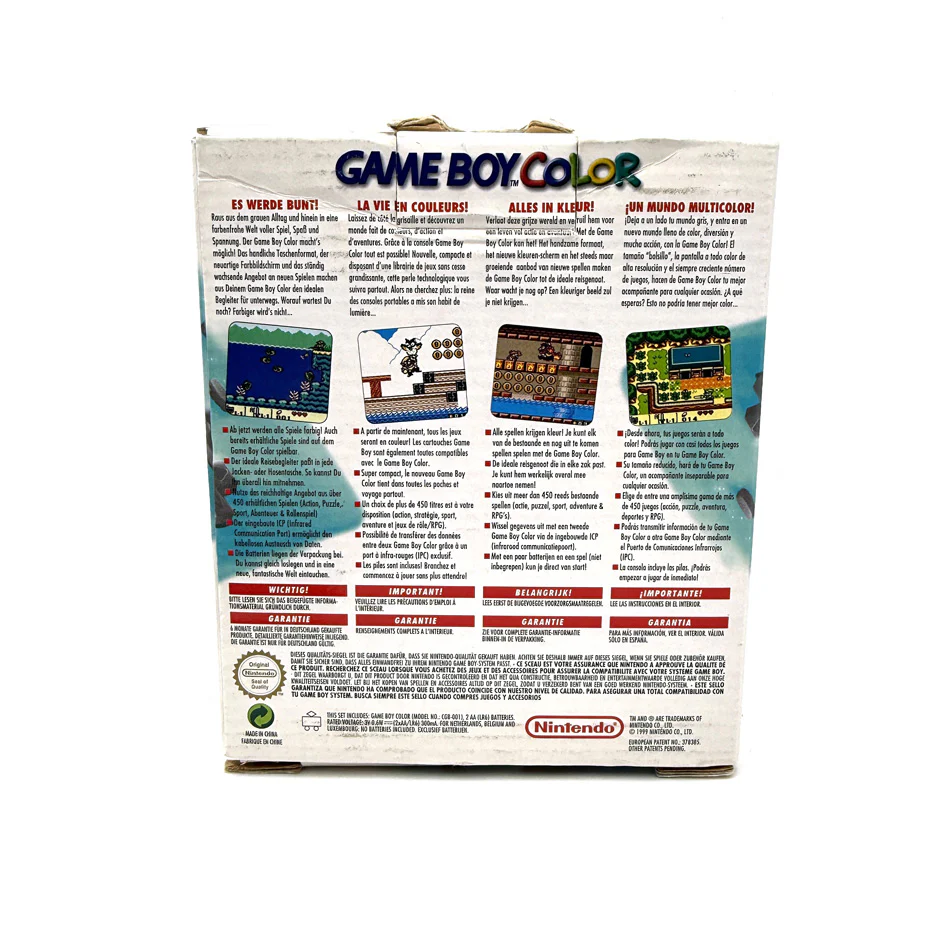 Image du produit 3