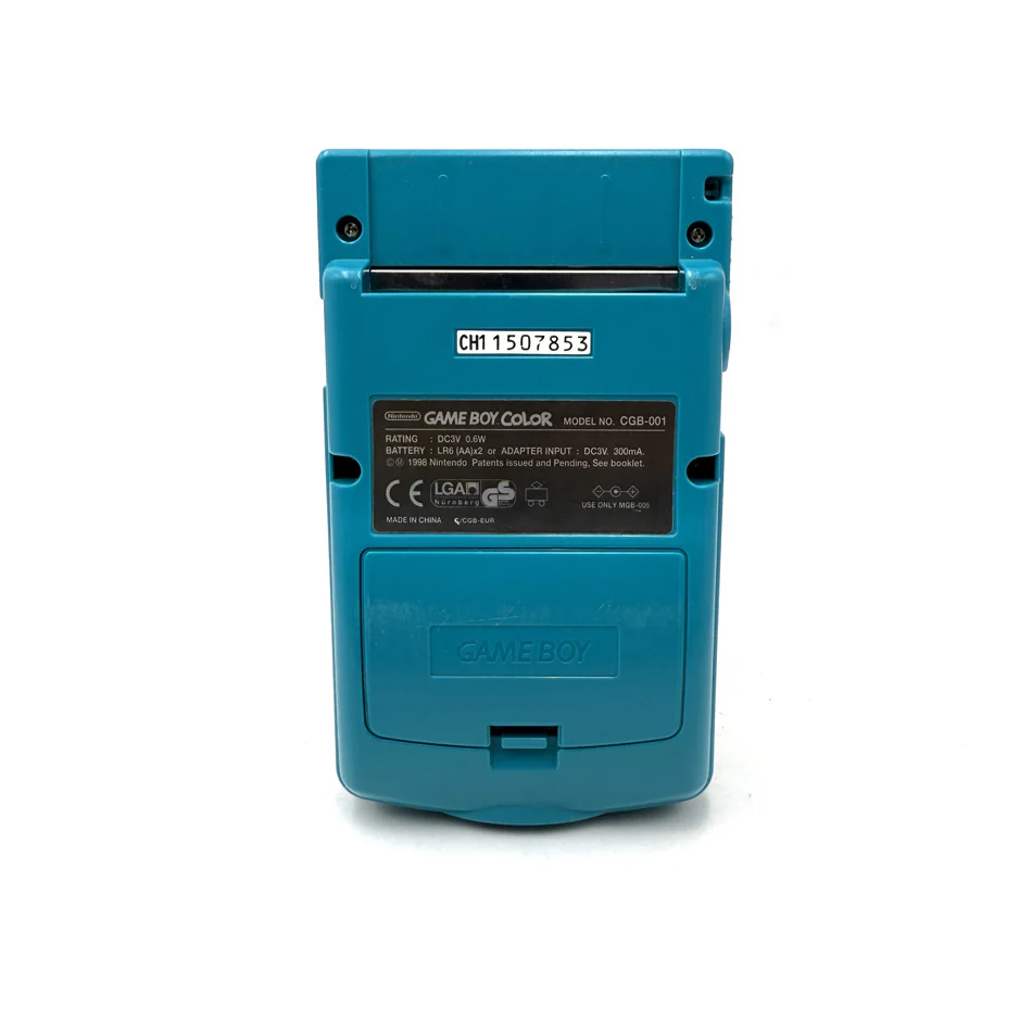 Image du produit 5