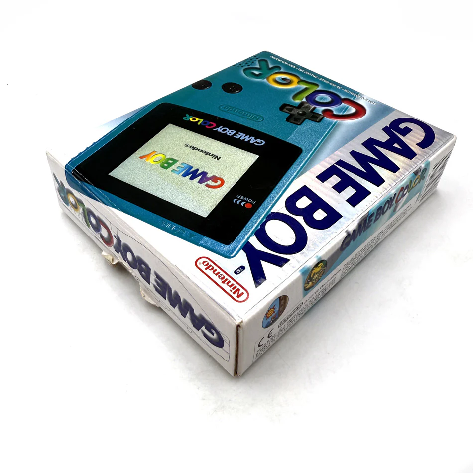 Image du produit 6