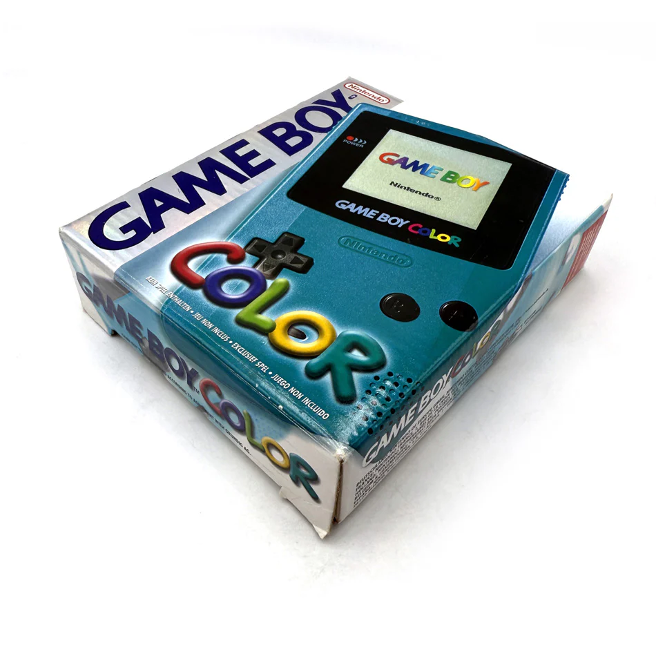 Image du produit 7