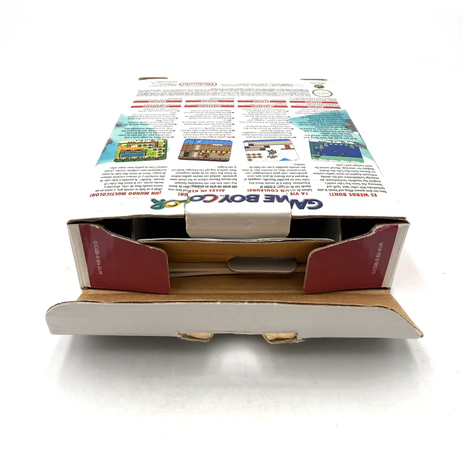 Image du produit 8