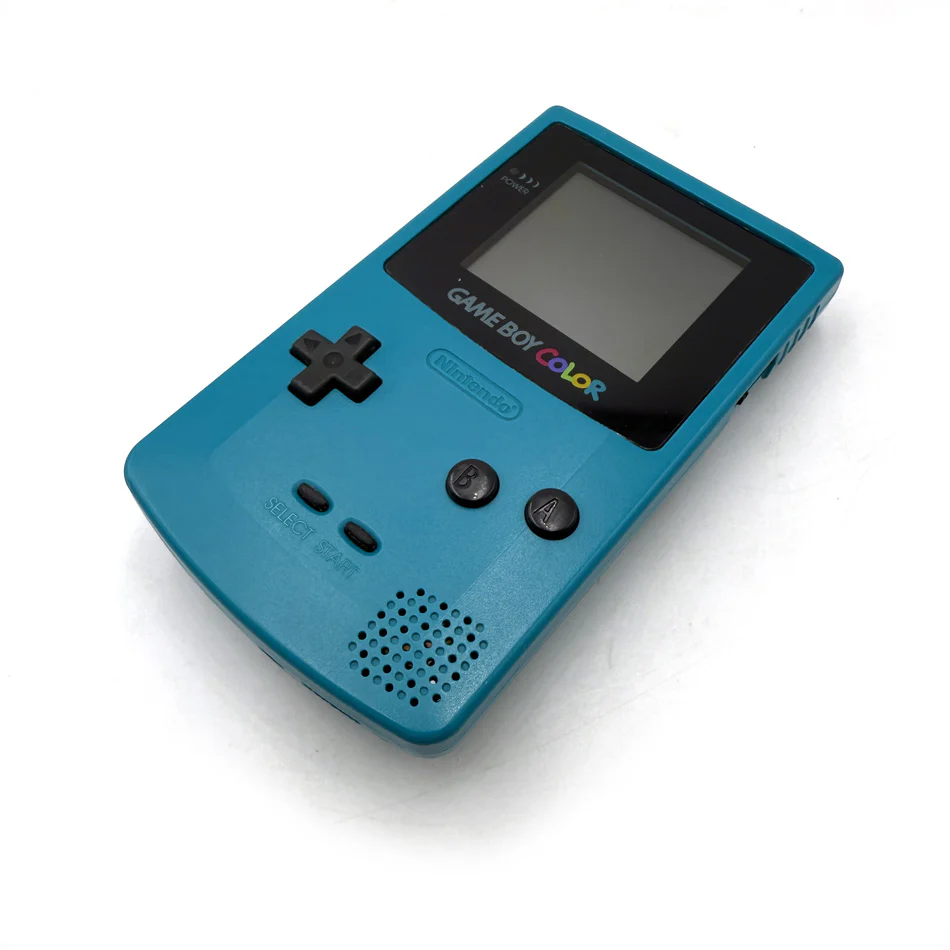 Image du produit 9