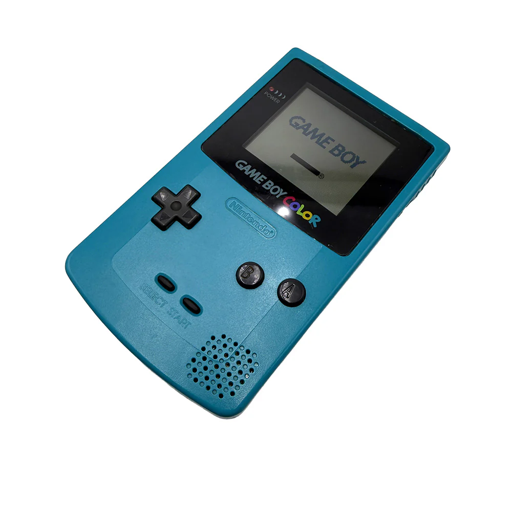 Image du produit 2