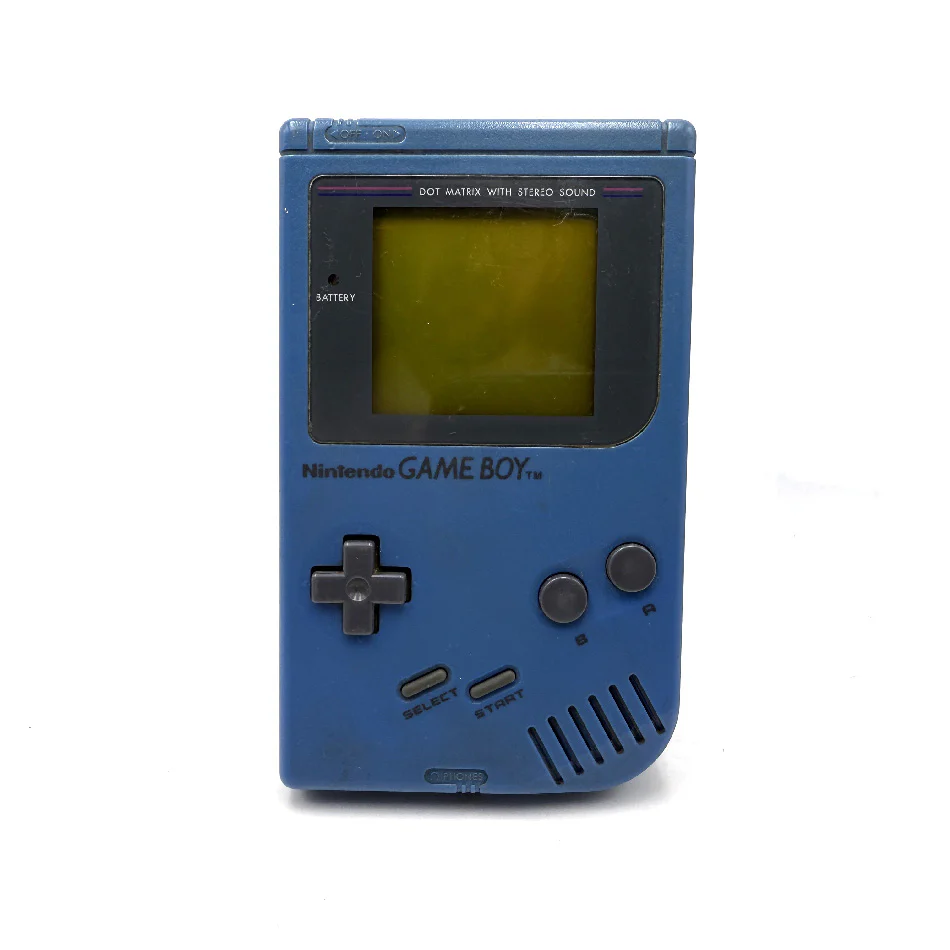 Image du produit 5