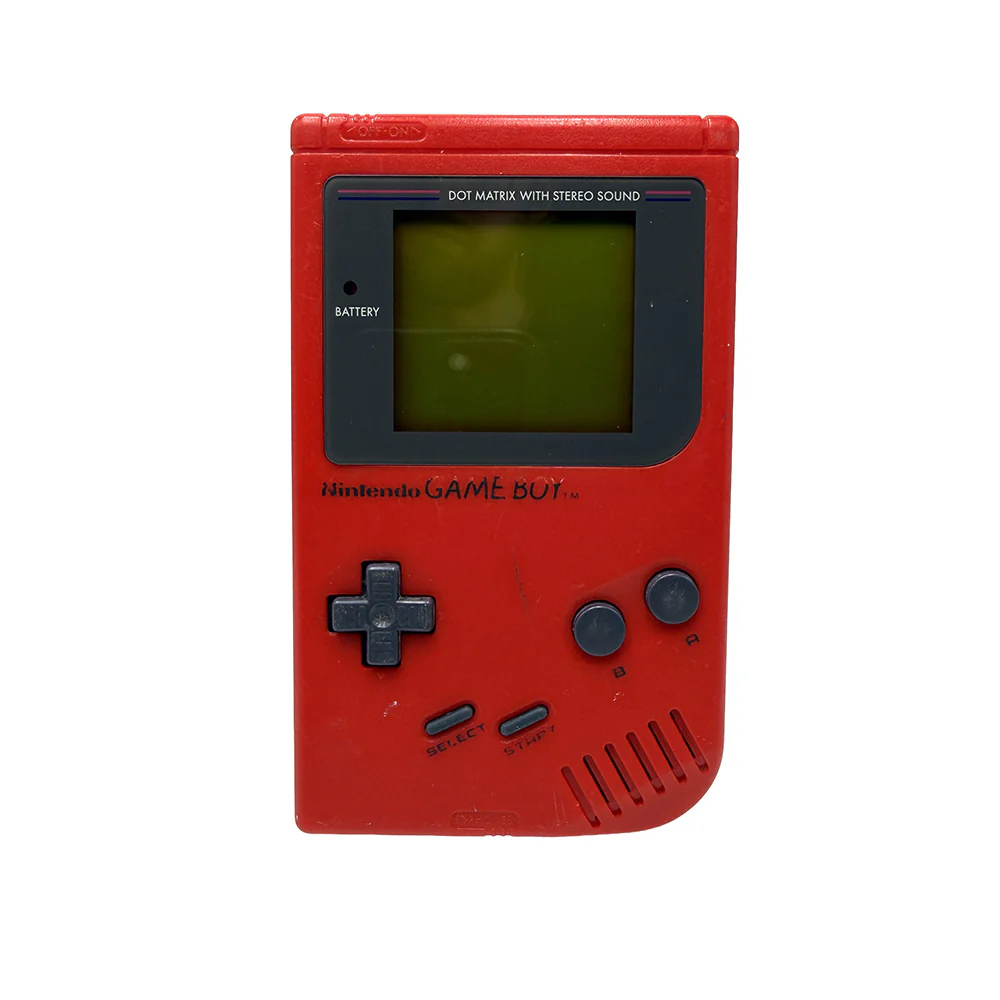 Image du produit 2