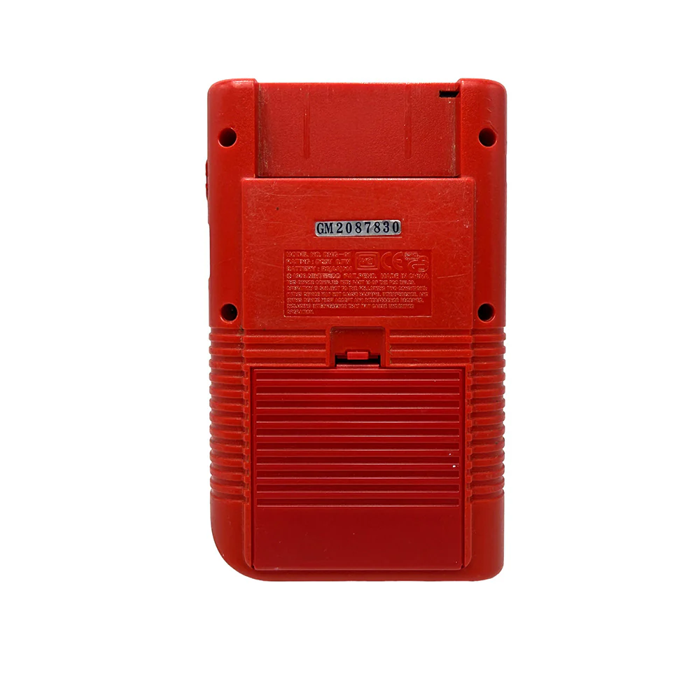 Image du produit 3