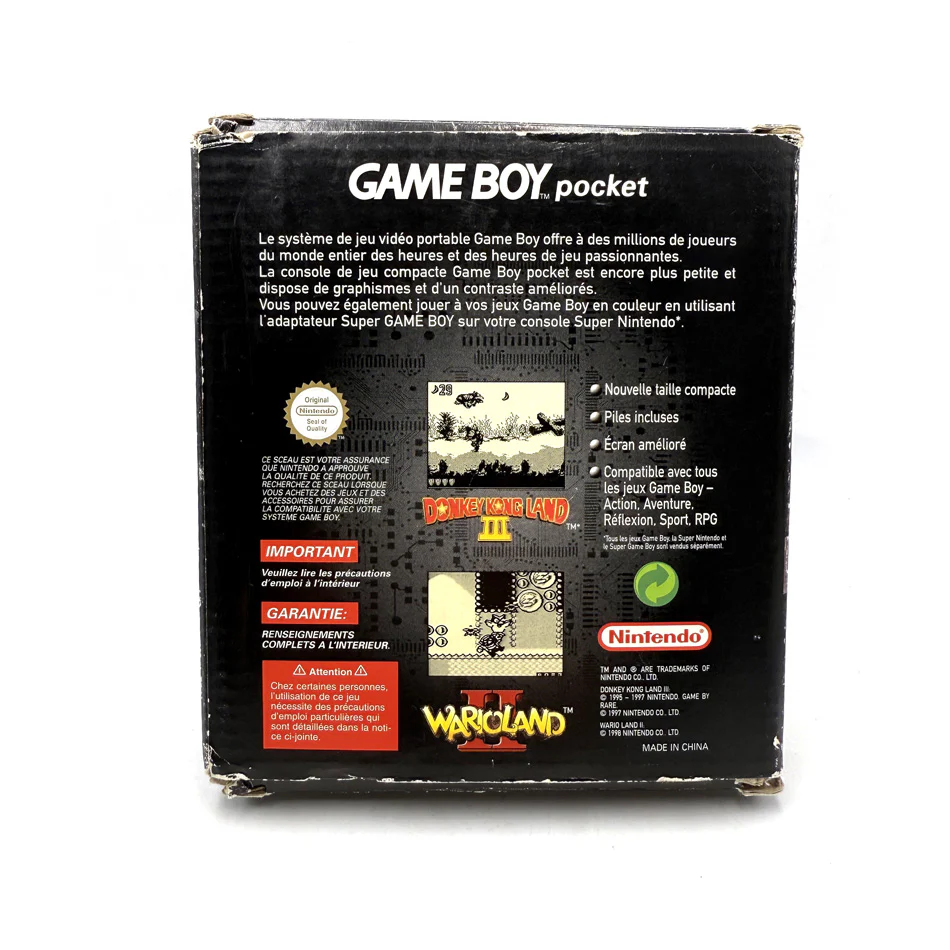 Image du produit 5