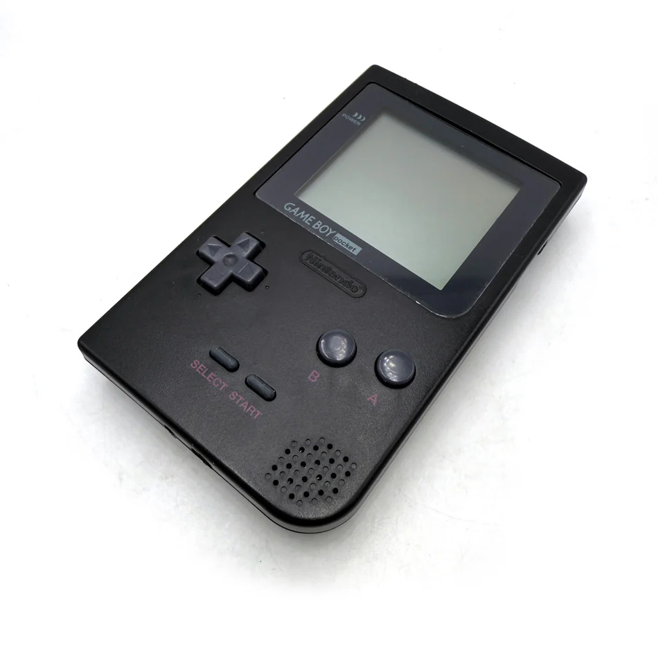 Image du produit 6