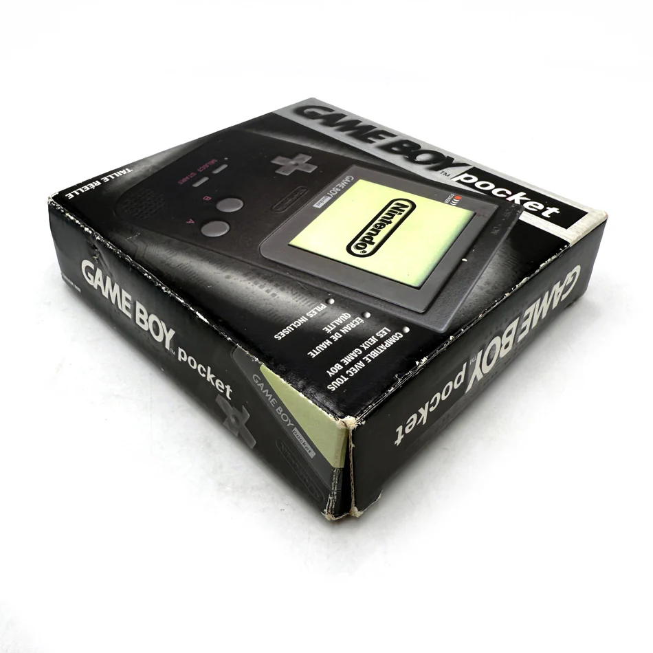 Image du produit 8