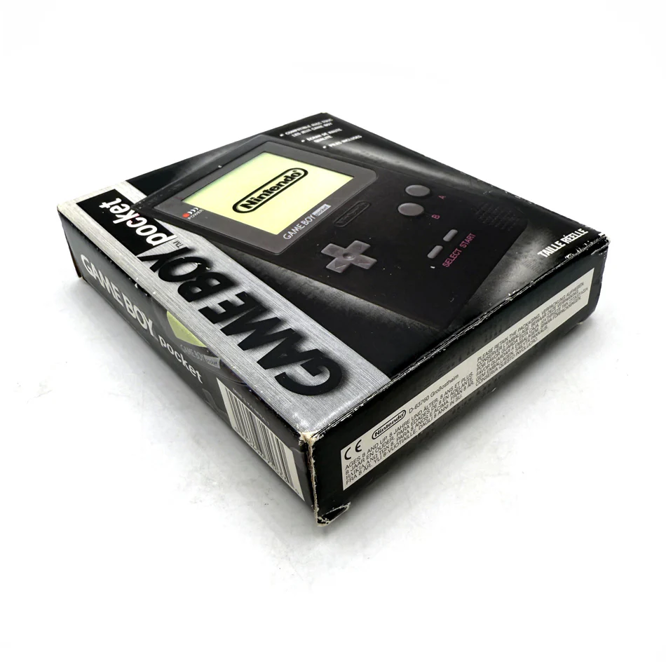 Image du produit 9