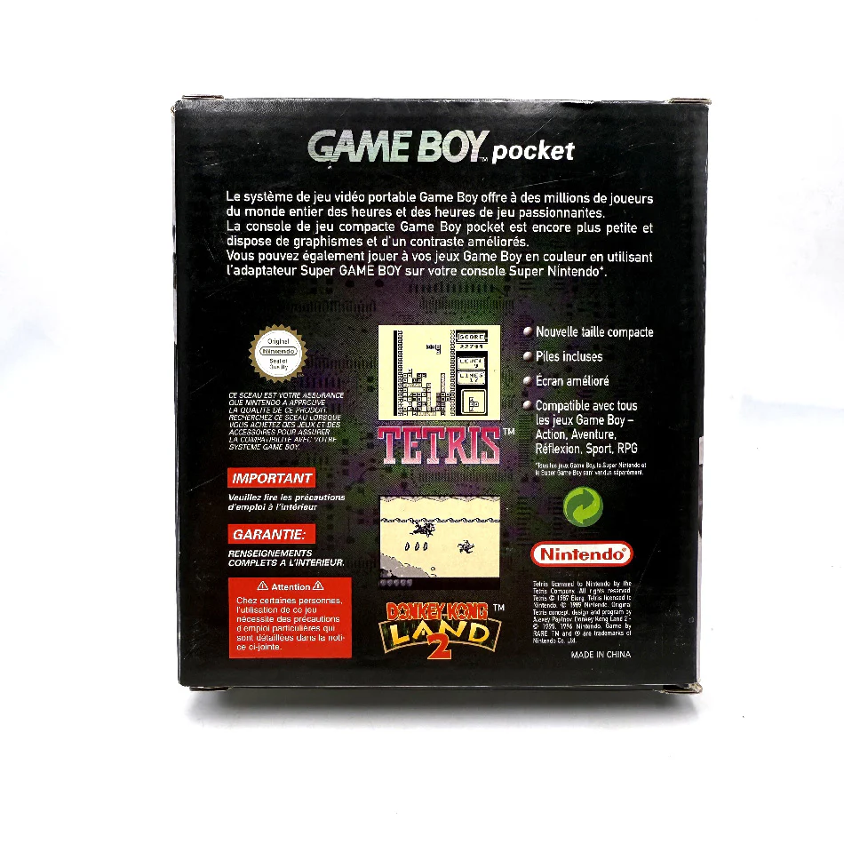 Image du produit 3