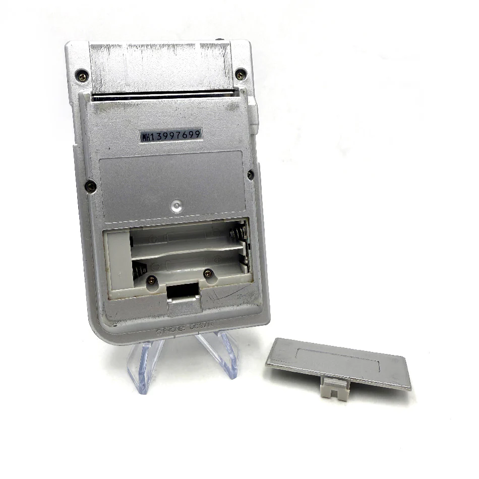 Image du produit 8